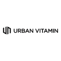 Urban Vitamin